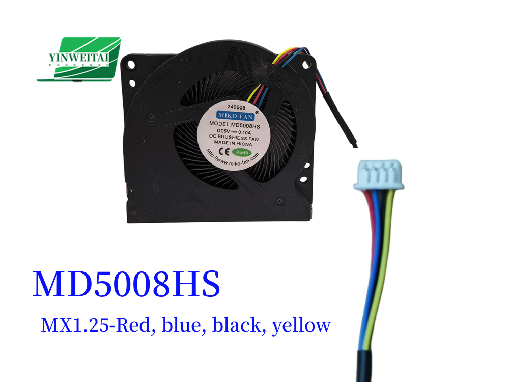 Cpu Cooler - Nuevo ventilador enfriador de CPU para