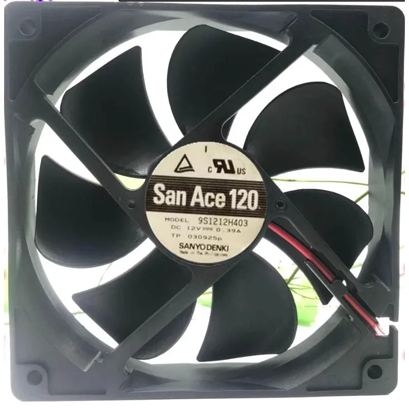 Nuevo ventilador de refrigerac - Cpu Fan reseña y precio
