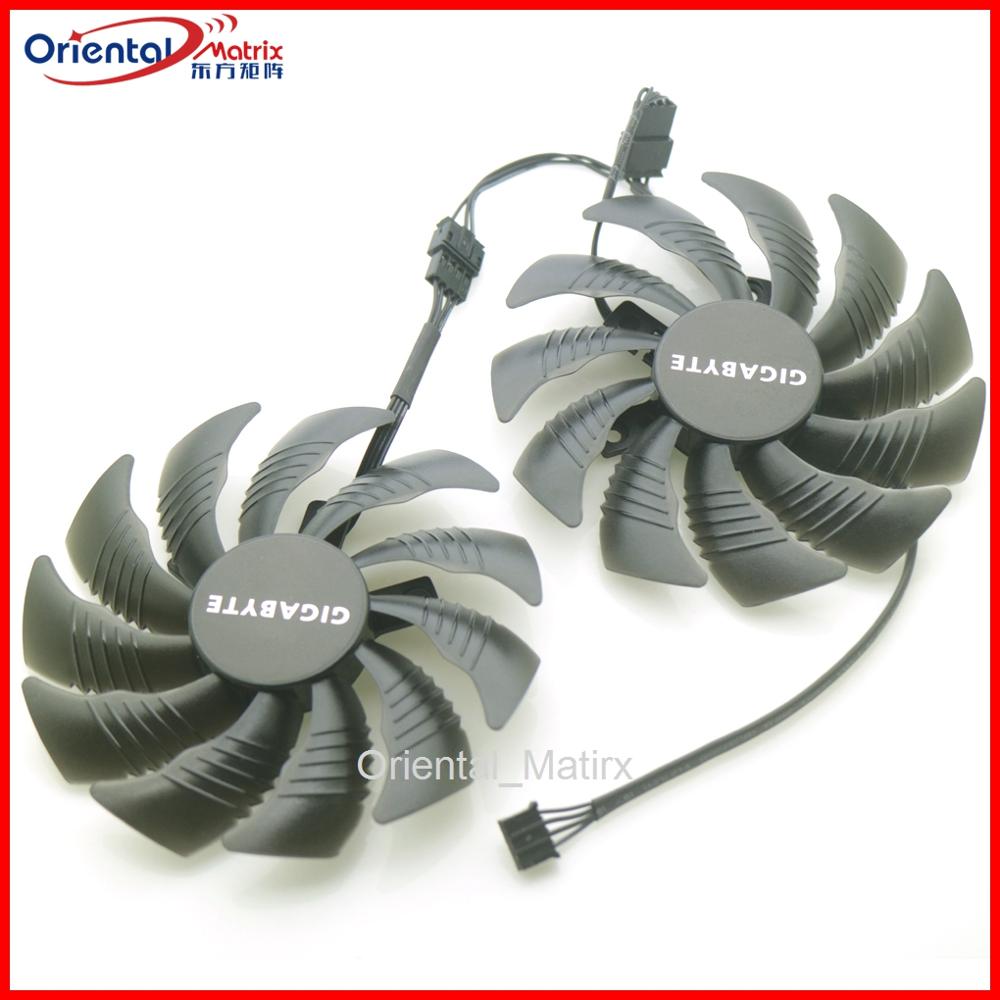 T T T 129215 Ventilador VGA SU - Cpu Heatsink reseña y precio