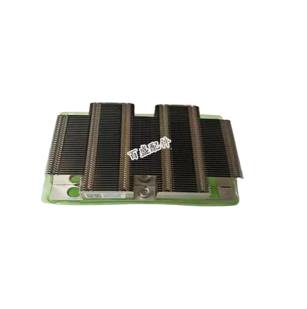 Nuevo disipador de calor para  - Cpu Cooler reseña y precio