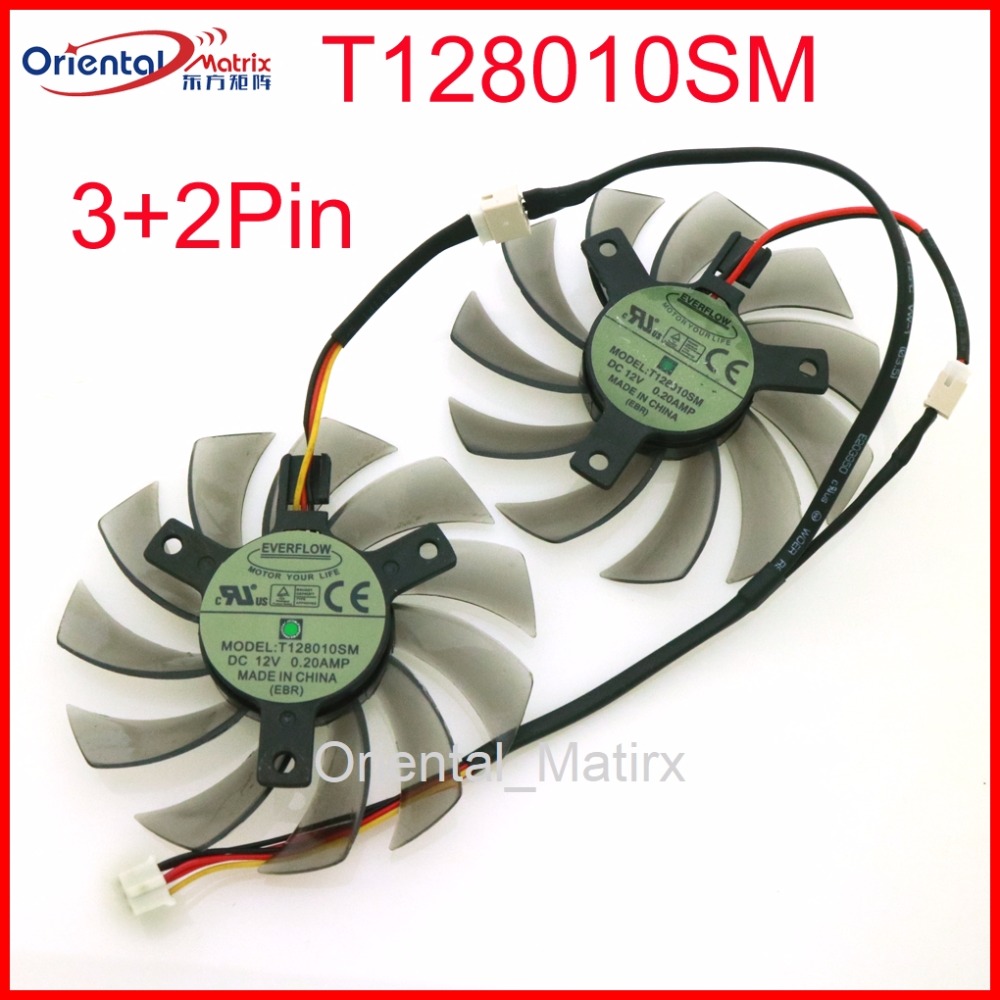 Ventilador de refrigeración pa - Cpu Cooler reseña y precio