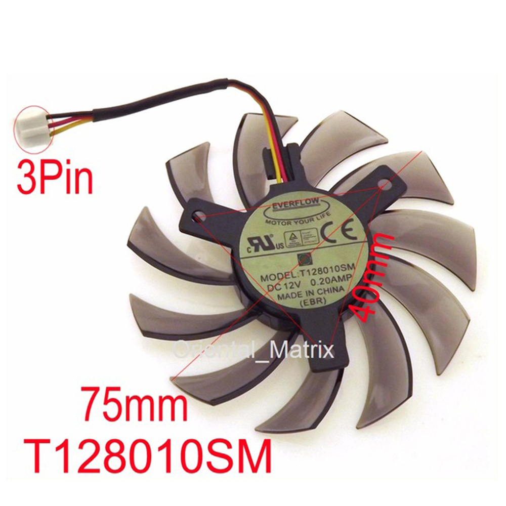 Ventilador de refrigeración pa - Cpu Cooler reseña y precio