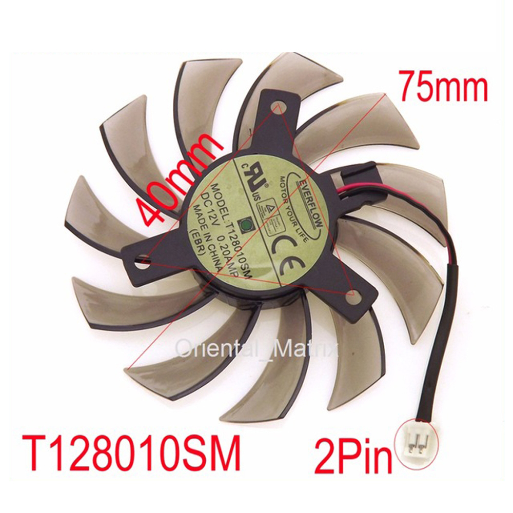 Ventilador de refrigeración pa - Cpu Cooler reseña y precio