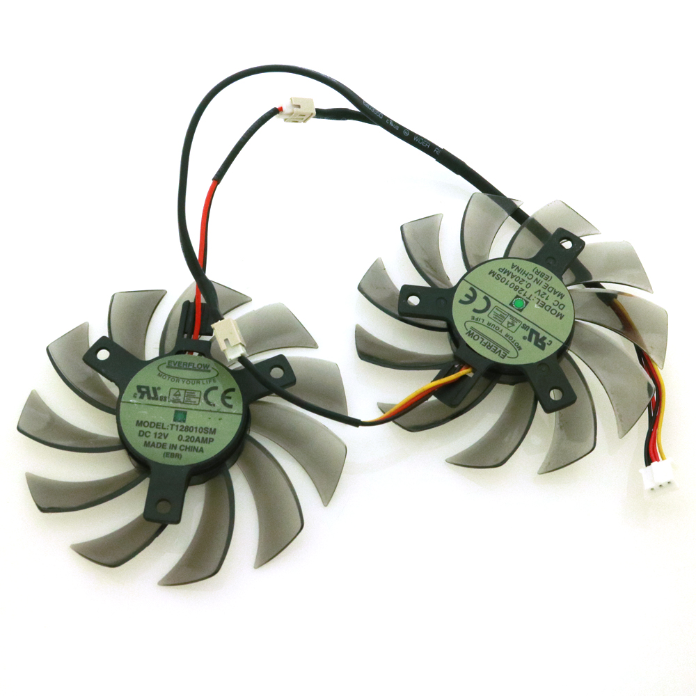 Ventilador de refrigeración pa - Cpu Cooler reseña y precio