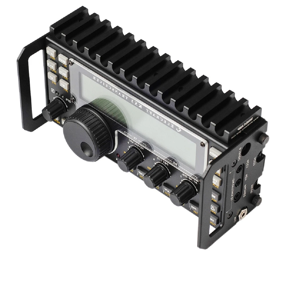 Kits de cubiertas de panel tra - Heatsink reseña y precio