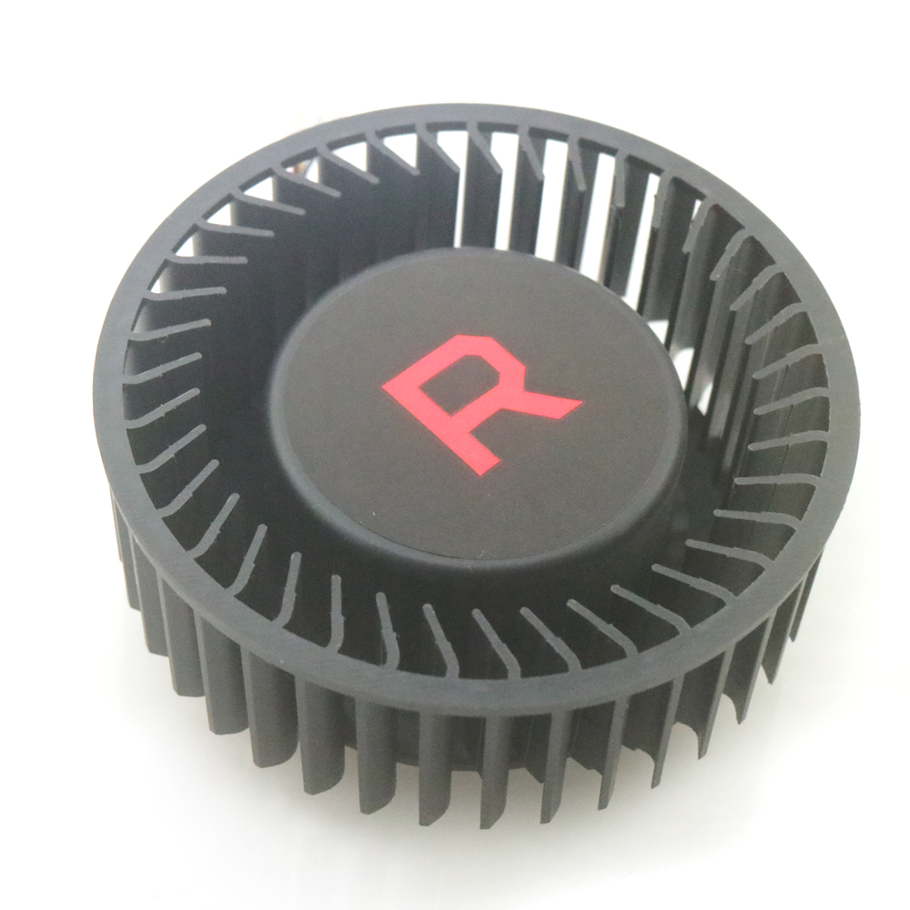 BFB1012SHA01 ventilador VGA pa - Cpu Cooler reseña y precio