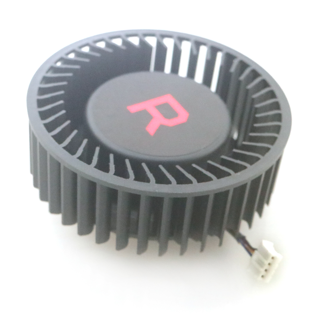 BFB1012SHA01 ventilador VGA pa - Cpu Cooler reseña y precio