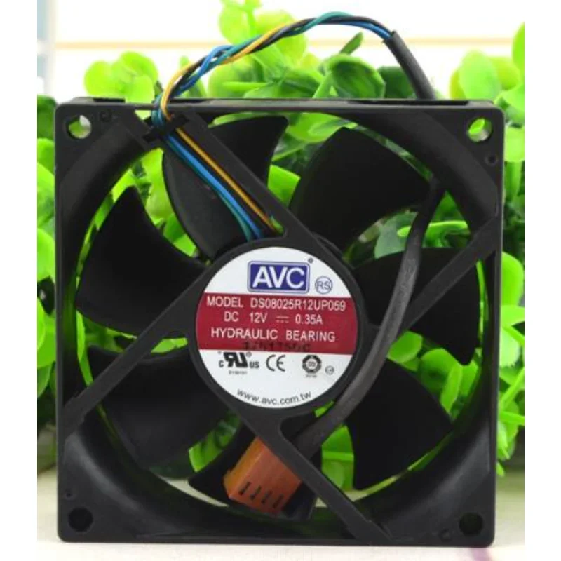Nuevo ventilador de refrigerac - Cpu Fan reseña y precio