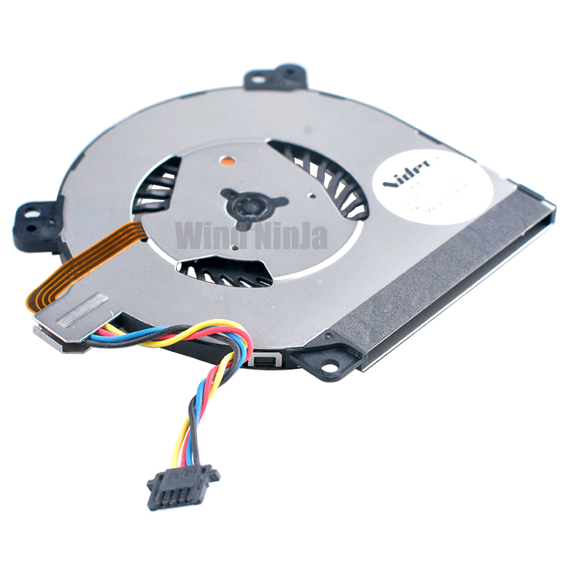 Ventilador de refrigeración ul - Gpu Cooler reseña y precio