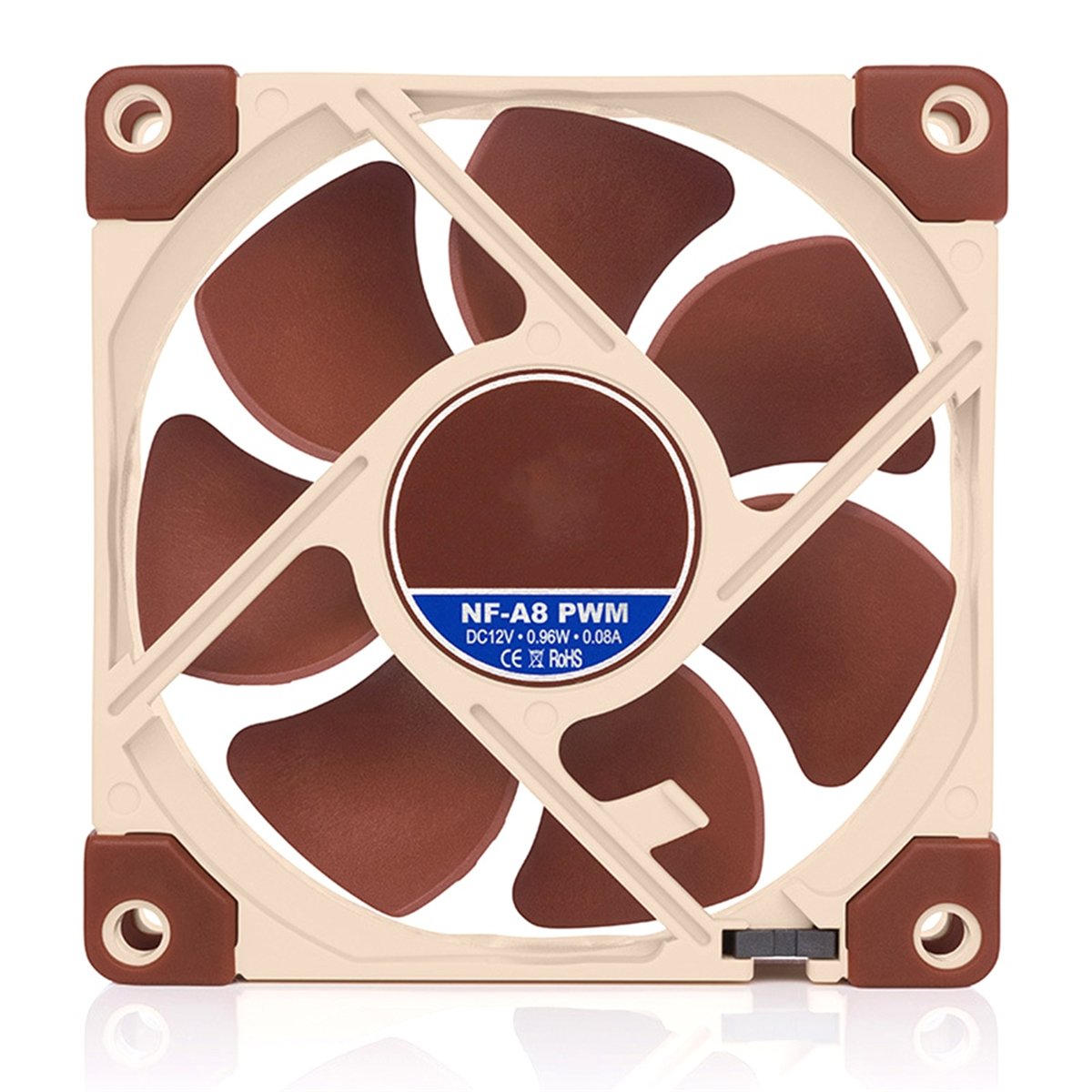 Ventilador de Refrigeración pa - Cpu Cooler reseña y precio