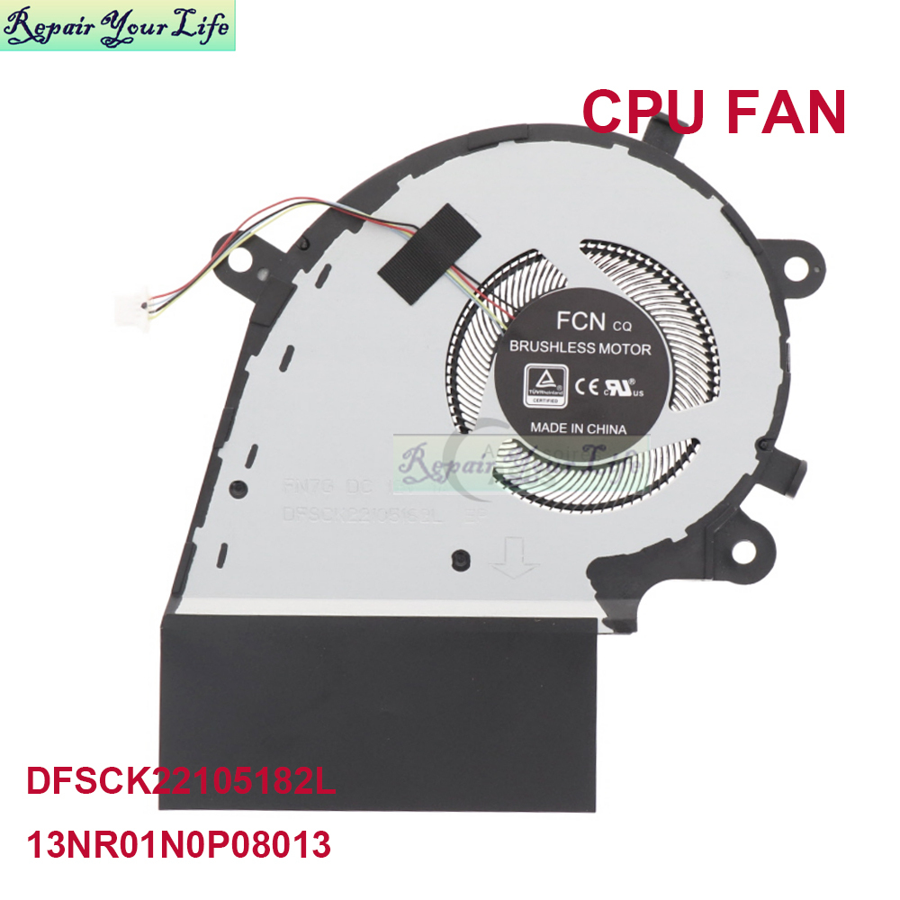 Ventilador de refrigeración pa - Gpu Cooler reseña y precio