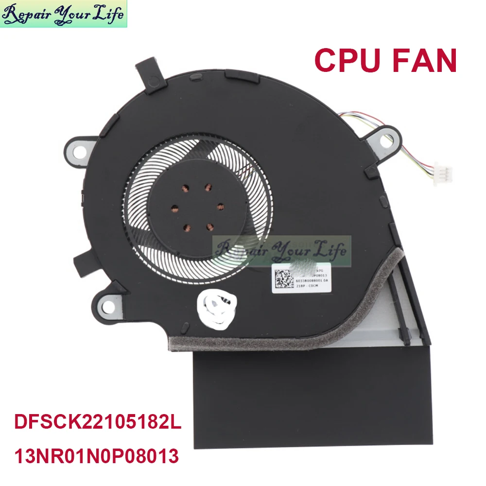 Ventilador de refrigeración pa - Gpu Cooler reseña y precio