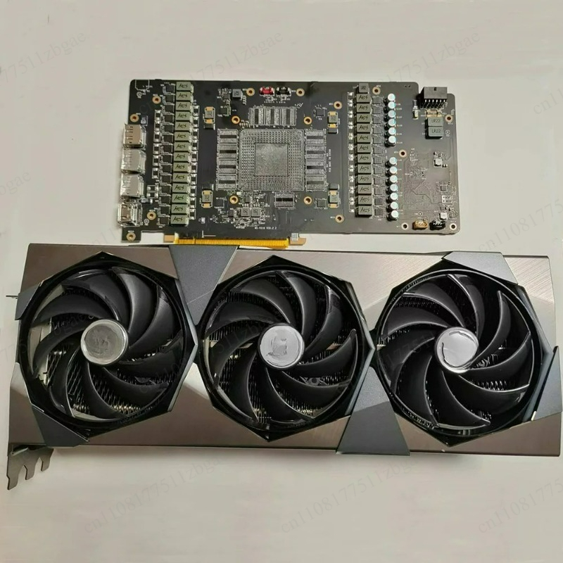 Conjunto de ventilador y disip - Heatsink reseña y precio